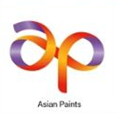 Corporate Logo